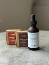 Load image into Gallery viewer, .Healthy Grow Bundle