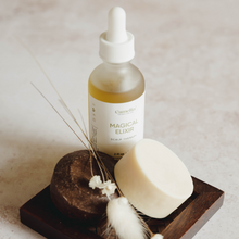 Load image into Gallery viewer, .Healthy Grow Bundle