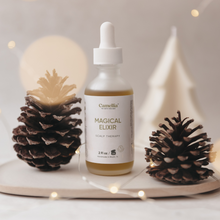 Load image into Gallery viewer, .Healthy Grow Bundle