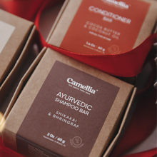 Load image into Gallery viewer, .Healthy Grow Bundle