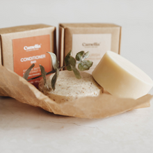 Load image into Gallery viewer, Bundle Nourish + Conditioner