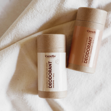 Load image into Gallery viewer, Deodorant Unscented