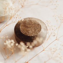 Load image into Gallery viewer, Ayurvedic Shampoo Bar - Hair Growth