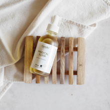 Load image into Gallery viewer, Magical Elixir - Scalp Oil