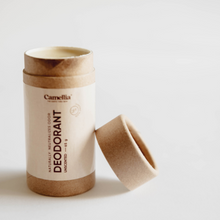 Load image into Gallery viewer, Deodorant Unscented