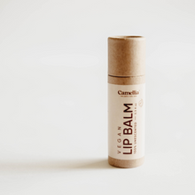Load image into Gallery viewer, Vegan Lip Balm