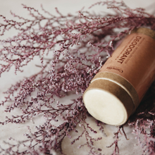 Load image into Gallery viewer, Deodorant Lavender & Geranium
