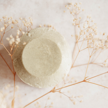 Load image into Gallery viewer, Frizzy Shampoo Bar