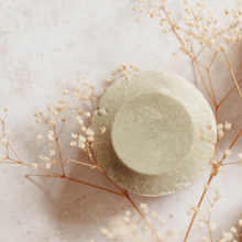Load image into Gallery viewer, Greasy (Deep Cleaning) Shampoo Bar