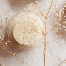 Load image into Gallery viewer, Nourish Shampoo Bar