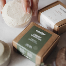 Load image into Gallery viewer, Frizzy Shampoo Bar