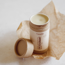 Load image into Gallery viewer, Deodorant Unscented
