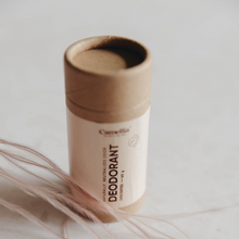 Load image into Gallery viewer, Deodorant Unscented