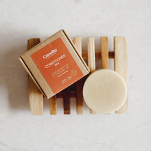 Load image into Gallery viewer, Conditioner Bar - All types of hair