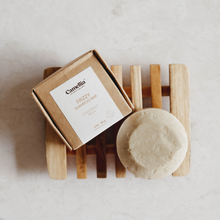 Load image into Gallery viewer, Frizzy Shampoo Bar