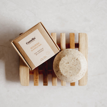 Load image into Gallery viewer, .✨ Grow & Shine Bundle / Natural Hair Growth and Nutrition Treatment