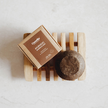 Load image into Gallery viewer, .✨ Grow & Shine Bundle / Natural Hair Growth and Nutrition Treatment