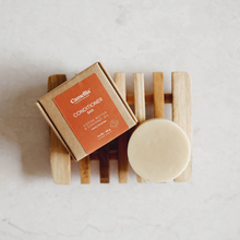 Load image into Gallery viewer, .✨ Grow & Shine Bundle / Natural Hair Growth and Nutrition Treatment