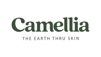 Camellia Naturals